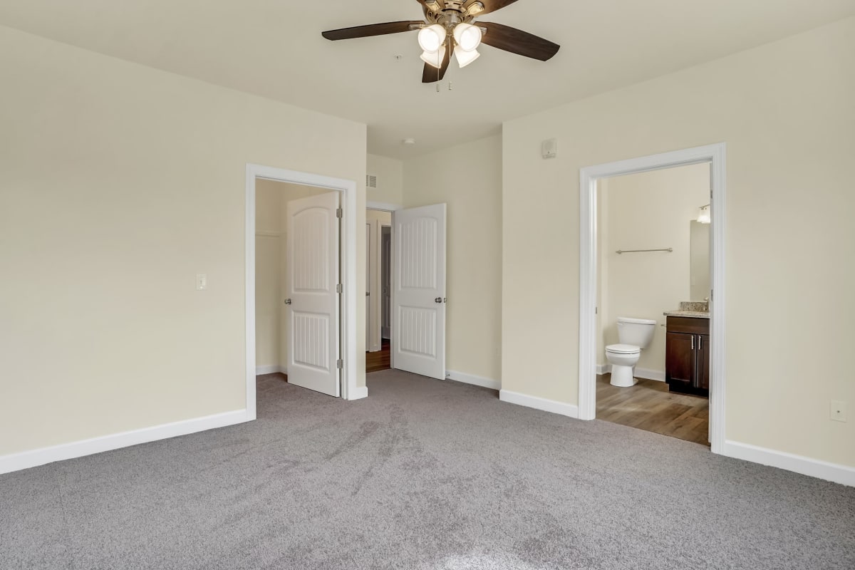 Townhomes for Rent in Carlisle, PA Cambria Place Photos